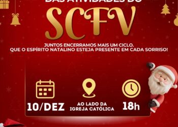 cbb6ecfe c72c 4b3f a8ae 53ca1fccf3ce