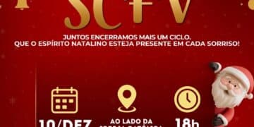 cbb6ecfe c72c 4b3f a8ae 53ca1fccf3ce