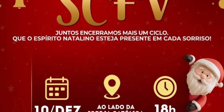 cbb6ecfe c72c 4b3f a8ae 53ca1fccf3ce