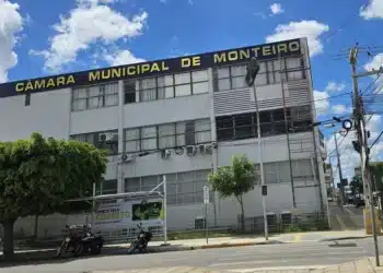 tce reprova contas da camara municipal de monteiro0018874500202503011039 8 (1)