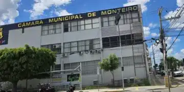 tce reprova contas da camara municipal de monteiro0018874500202503011039 8 (1)
