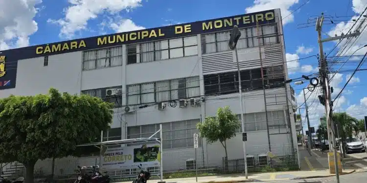 tce reprova contas da camara municipal de monteiro0018874500202503011039 8 (1)