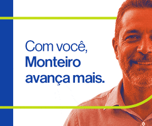 webbanner 300x250 (1)