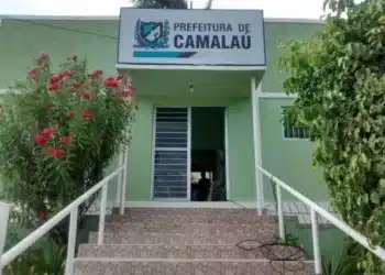 whatsapp image 2022 04 19 at 09.31.46 4