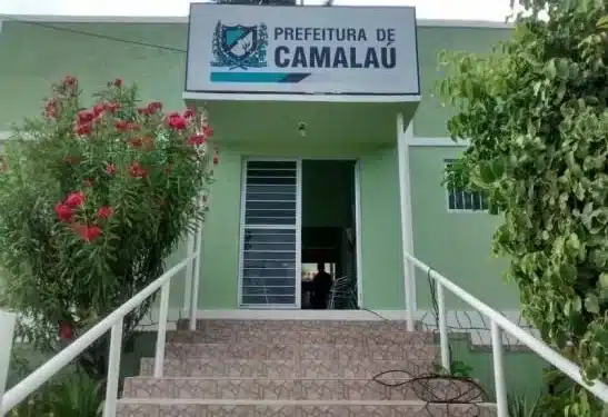 whatsapp image 2022 04 19 at 09.31.46 4