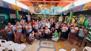 whatsapp image 2025 12 01 at 19.22.09 (1)