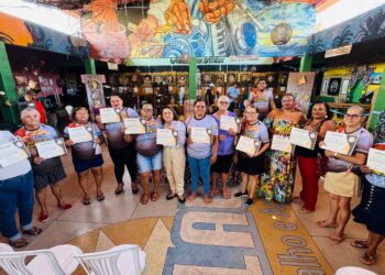 whatsapp image 2025 12 01 at 19.22.09