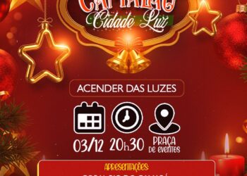 whatsapp image 2025 12 02 at 15.53.49