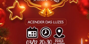 whatsapp image 2025 12 02 at 15.53.49