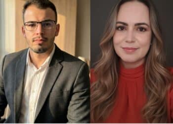 whatsapp image 2025 12 06 at 09.30.17