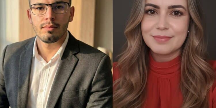 whatsapp image 2025 12 06 at 09.30.17