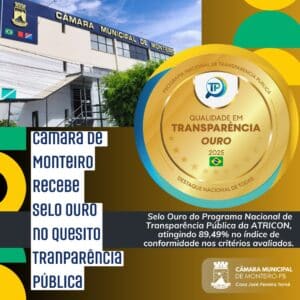 whatsapp image 2025 12 06 at 09.33.13