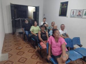 whatsapp image 2025 12 06 at 12.46.48 (1)