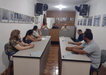 whatsapp image 2025 12 06 at 12.46.48