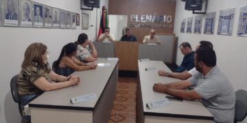 whatsapp image 2025 12 06 at 12.46.48