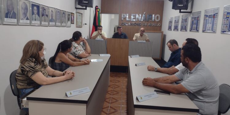 whatsapp image 2025 12 06 at 12.46.48