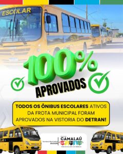 whatsapp image 2025 12 17 at 08.12.21