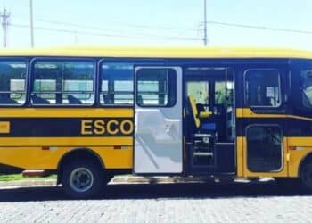 whatsapp image 2025 12 17 at 08.16.03