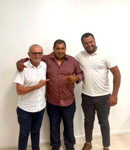 whatsapp image 2025 12 18 at 15.59.23