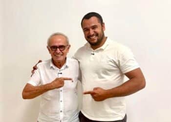 whatsapp image 2025 12 18 at 20.59.09