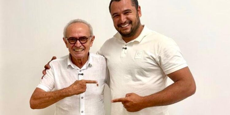 whatsapp image 2025 12 18 at 20.59.09