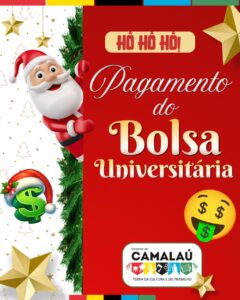 whatsapp image 2025 12 20 at 10.42.21