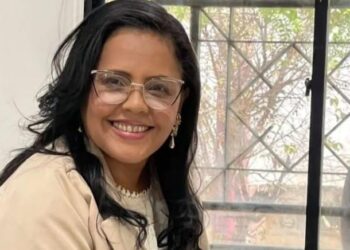 whatsapp image 2025 12 20 at 19.00.46