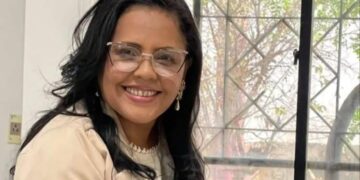 whatsapp image 2025 12 20 at 19.00.46