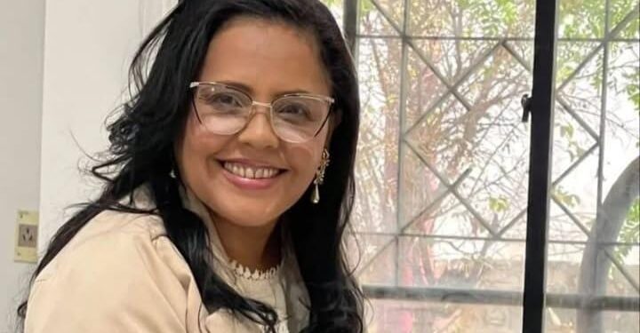 whatsapp image 2025 12 20 at 19.00.46