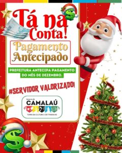 whatsapp image 2025 12 22 at 14.06.04