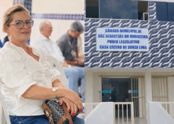 7402fd23 c3d6 49ac 8a86 1d528058455d