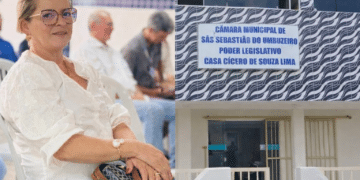 7402fd23 c3d6 49ac 8a86 1d528058455d