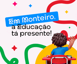 webbanner 300x250 (3)