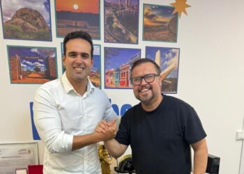 whatsapp image 2026 01 09 at 23.10.45