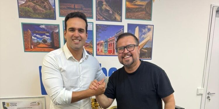 whatsapp image 2026 01 09 at 23.10.45