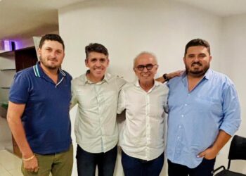 whatsapp image 2026 01 14 at 16.08.24