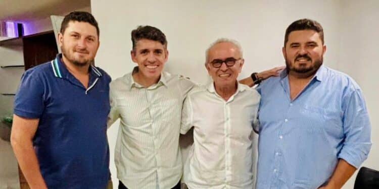 whatsapp image 2026 01 14 at 16.08.24