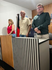 whatsapp image 2026 01 23 at 21.59.53