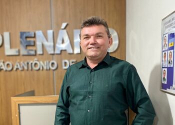 whatsapp image 2026 01 23 at 22.14.25