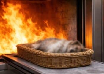 whatsapp image 2026 01 27 at 20.03.10