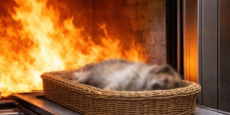 whatsapp image 2026 01 27 at 20.03.10