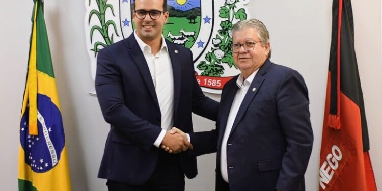 7823ad92 fbf1 4ce2 bd1b 7ad298fa3fb2 (1)