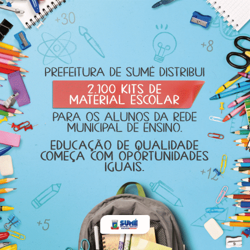 banner distribuição kit escolar 300x300