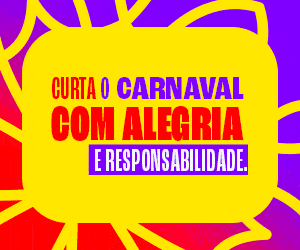 webbanner 300x250 (4)