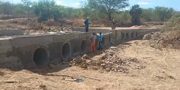 whatsapp image 2026 02 04 at 08.54.08