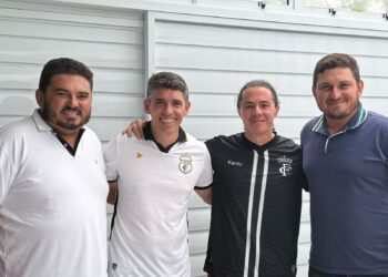 whatsapp image 2026 02 08 at 11.29.44 (1)