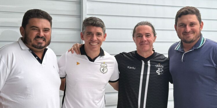 whatsapp image 2026 02 08 at 11.29.44 (1)