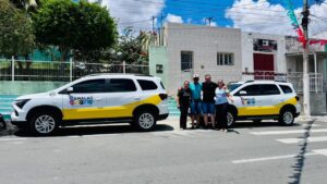 whatsapp image 2026 02 09 at 15.27.22 (1)