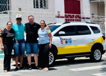 whatsapp image 2026 02 09 at 15.27.22