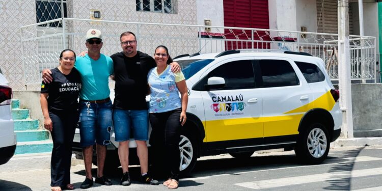 whatsapp image 2026 02 09 at 15.27.22